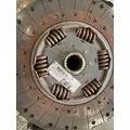 FREIGHTLINER CASCADIA Clutch Disc thumbnail 9