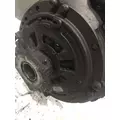 FREIGHTLINER CASCADIA Clutch Disc thumbnail 3