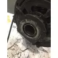 FREIGHTLINER CASCADIA Clutch Disc thumbnail 4