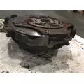 FREIGHTLINER CASCADIA Clutch Disc thumbnail 5