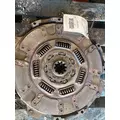 FREIGHTLINER CASCADIA Clutch Disc thumbnail 1