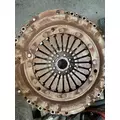 FREIGHTLINER CASCADIA Clutch Disc thumbnail 2