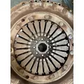 FREIGHTLINER CASCADIA Clutch Disc thumbnail 3