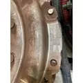 FREIGHTLINER CASCADIA Clutch Disc thumbnail 4