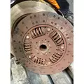 FREIGHTLINER CASCADIA Clutch Disc thumbnail 5