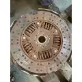 FREIGHTLINER CASCADIA Clutch Disc thumbnail 6