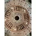 FREIGHTLINER CASCADIA Clutch Disc thumbnail 7