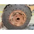 FREIGHTLINER CASCADIA Clutch Disc thumbnail 3