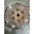 FREIGHTLINER CASCADIA Clutch Disc thumbnail 1