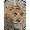 FREIGHTLINER CASCADIA Clutch Disc thumbnail 2