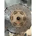 FREIGHTLINER CASCADIA Clutch Disc thumbnail 1