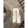 FREIGHTLINER CASCADIA Clutch Disc thumbnail 3