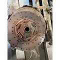 FREIGHTLINER CASCADIA Clutch Disc thumbnail 1