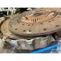 FREIGHTLINER CASCADIA Clutch Disc thumbnail 2