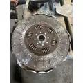 FREIGHTLINER CASCADIA Clutch Disc thumbnail 1