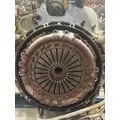 FREIGHTLINER CASCADIA Clutch Disc thumbnail 1