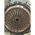 FREIGHTLINER CASCADIA Clutch Disc thumbnail 2