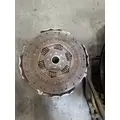FREIGHTLINER CASCADIA Clutch Disc thumbnail 3