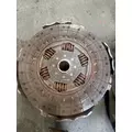 FREIGHTLINER CASCADIA Clutch Disc thumbnail 4
