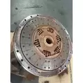 FREIGHTLINER CASCADIA Clutch Disc thumbnail 2