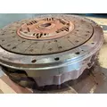FREIGHTLINER CASCADIA Clutch Disc thumbnail 3