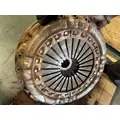 FREIGHTLINER CASCADIA Clutch Disc thumbnail 5
