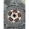 FREIGHTLINER CASCADIA Clutch Disc thumbnail 1