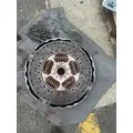FREIGHTLINER CASCADIA Clutch Disc thumbnail 2