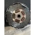 FREIGHTLINER CASCADIA Clutch Disc thumbnail 1