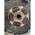FREIGHTLINER CASCADIA Clutch Disc thumbnail 2