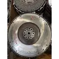 FREIGHTLINER CASCADIA Clutch Disc thumbnail 1