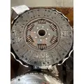 FREIGHTLINER CASCADIA Clutch Disc thumbnail 2
