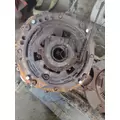 FREIGHTLINER CASCADIA Clutch Disc thumbnail 1