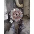 FREIGHTLINER CASCADIA Clutch Disc thumbnail 4