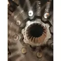 FREIGHTLINER CASCADIA Clutch Housing thumbnail 4