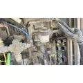 FREIGHTLINER CASCADIA Clutch Master Cylinder thumbnail 1