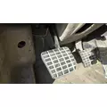 FREIGHTLINER CASCADIA Clutch Master Cylinder thumbnail 2