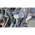 FREIGHTLINER CASCADIA Clutch Master Cylinder thumbnail 1