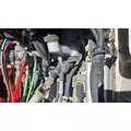 FREIGHTLINER CASCADIA Clutch Master Cylinder thumbnail 1