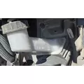 FREIGHTLINER CASCADIA Clutch Master Cylinder thumbnail 2