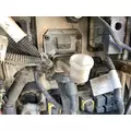 FREIGHTLINER CASCADIA Clutch Master Cylinder thumbnail 1