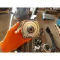 FREIGHTLINER CASCADIA Clutch Slave Cylinder thumbnail 1