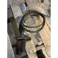 FREIGHTLINER CASCADIA Clutch Slave Cylinder thumbnail 1