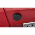 FREIGHTLINER CASCADIA Collision Avoidance Sensor thumbnail 1