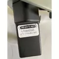 FREIGHTLINER CASCADIA Column Switch thumbnail 3