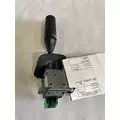 FREIGHTLINER CASCADIA Column Switch thumbnail 5