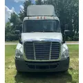 FREIGHTLINER CASCADIA Complete Vehicle thumbnail 3
