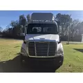 FREIGHTLINER CASCADIA Complete Vehicle thumbnail 4