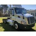 FREIGHTLINER CASCADIA Complete Vehicle thumbnail 5