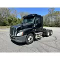 FREIGHTLINER CASCADIA Complete Vehicle thumbnail 2